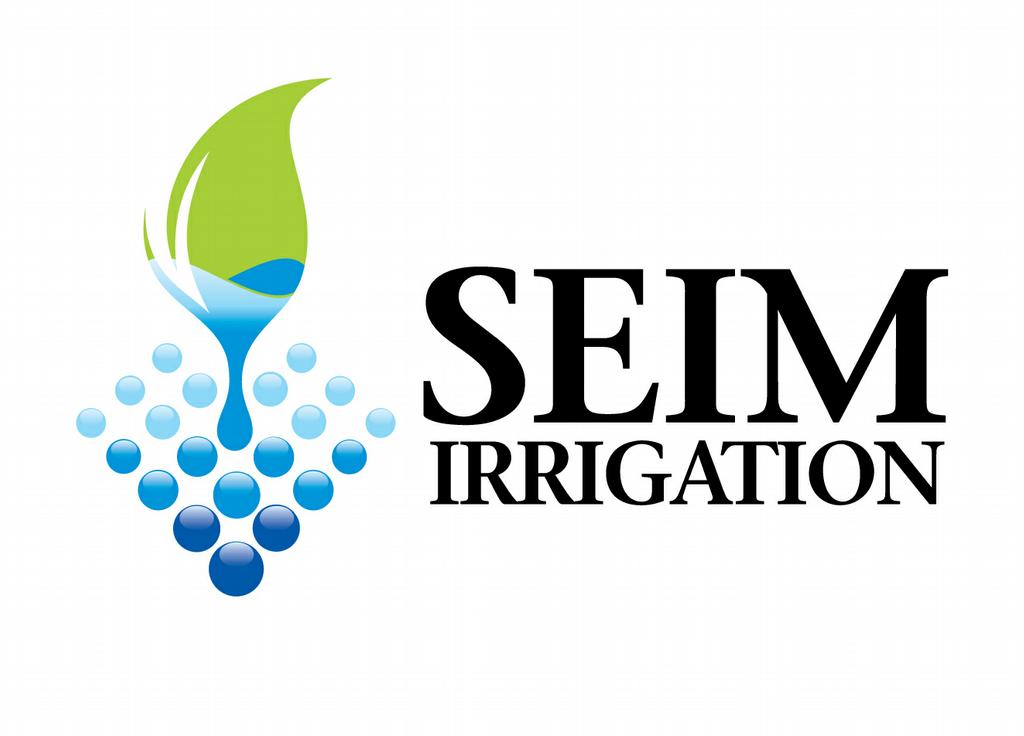 Seim Irrigation & Well Drilling Chapman NE 68827 3089862685